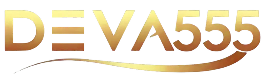 DEVA555