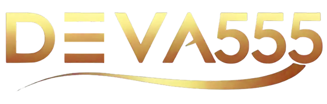 deva555-logo