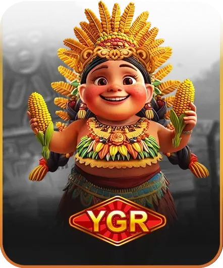 deva555-game