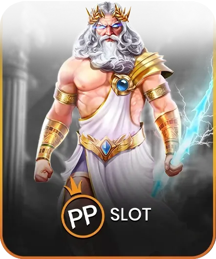 deva555-game